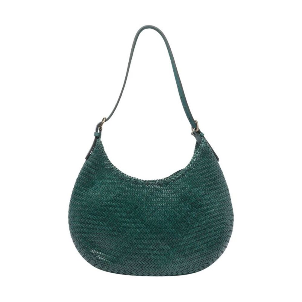Dragon Diffusion Women Luna Mezza Shoulder Bag